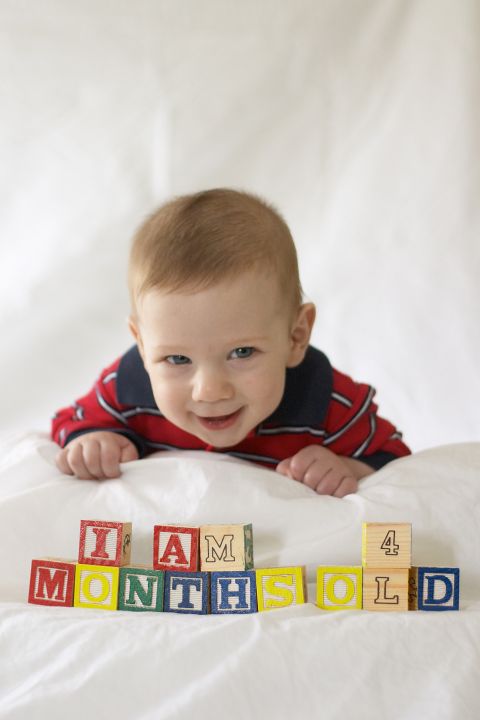 4mos-1