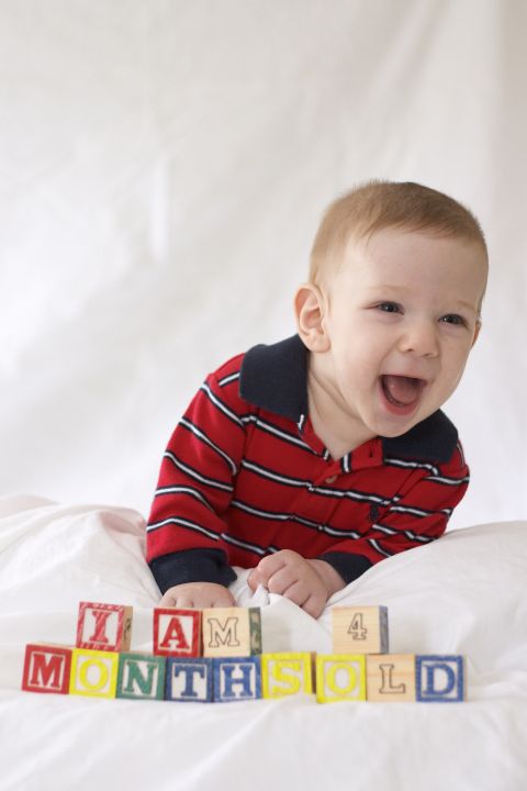 4mos-2