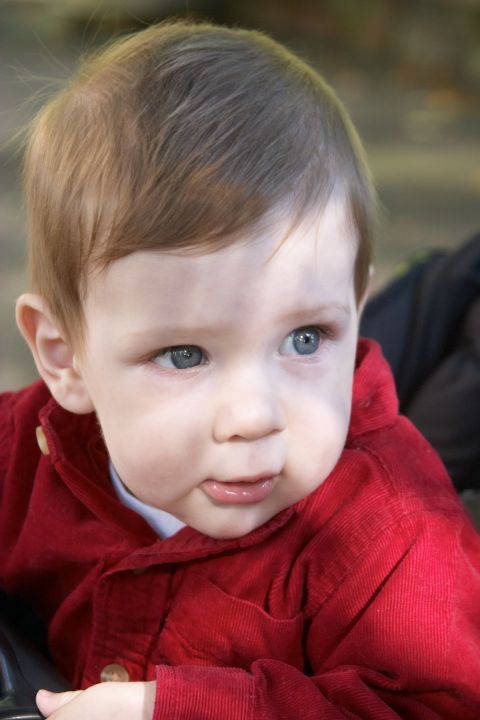 cute-baby