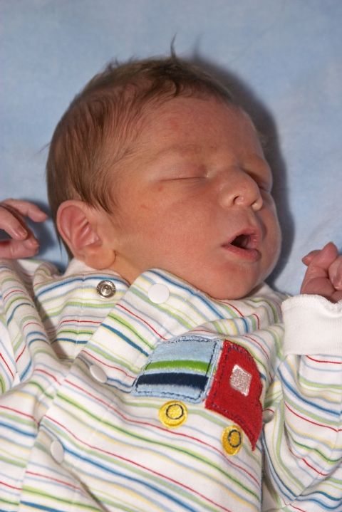 jd-2daysold
