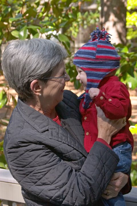 jd-and-nana