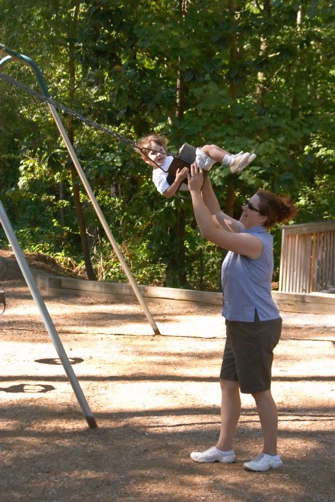 J.D. swings high