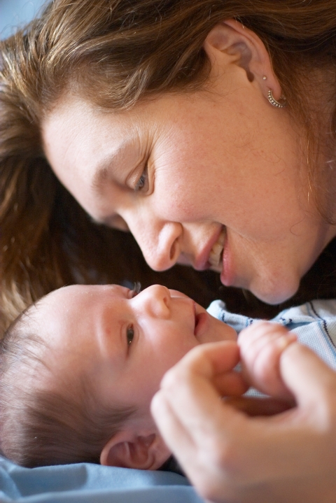 mom-and-baby